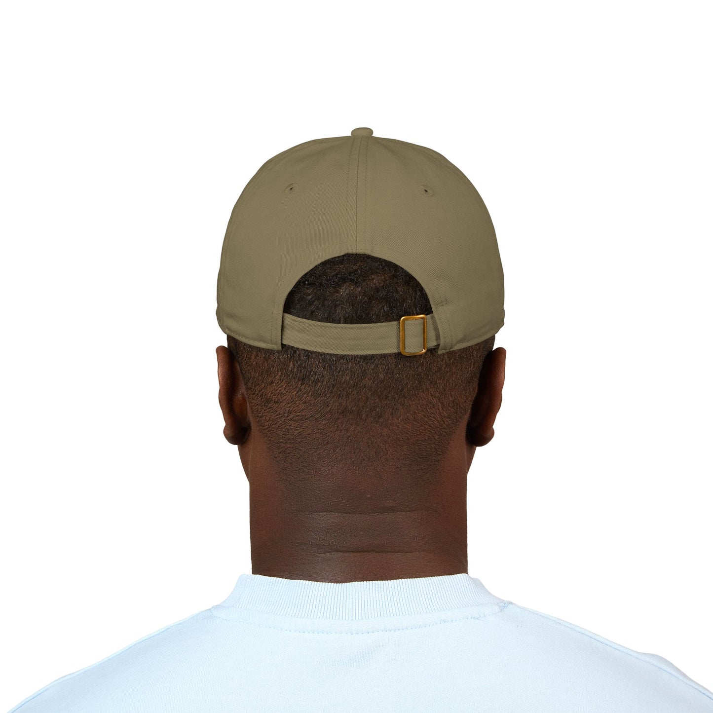 CANON Stitched Classic Cap