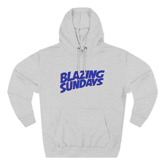 The OG Hoodie