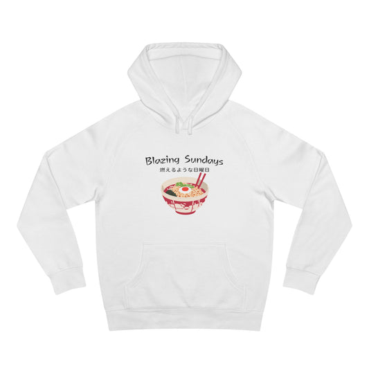 RAMEN Hoodie