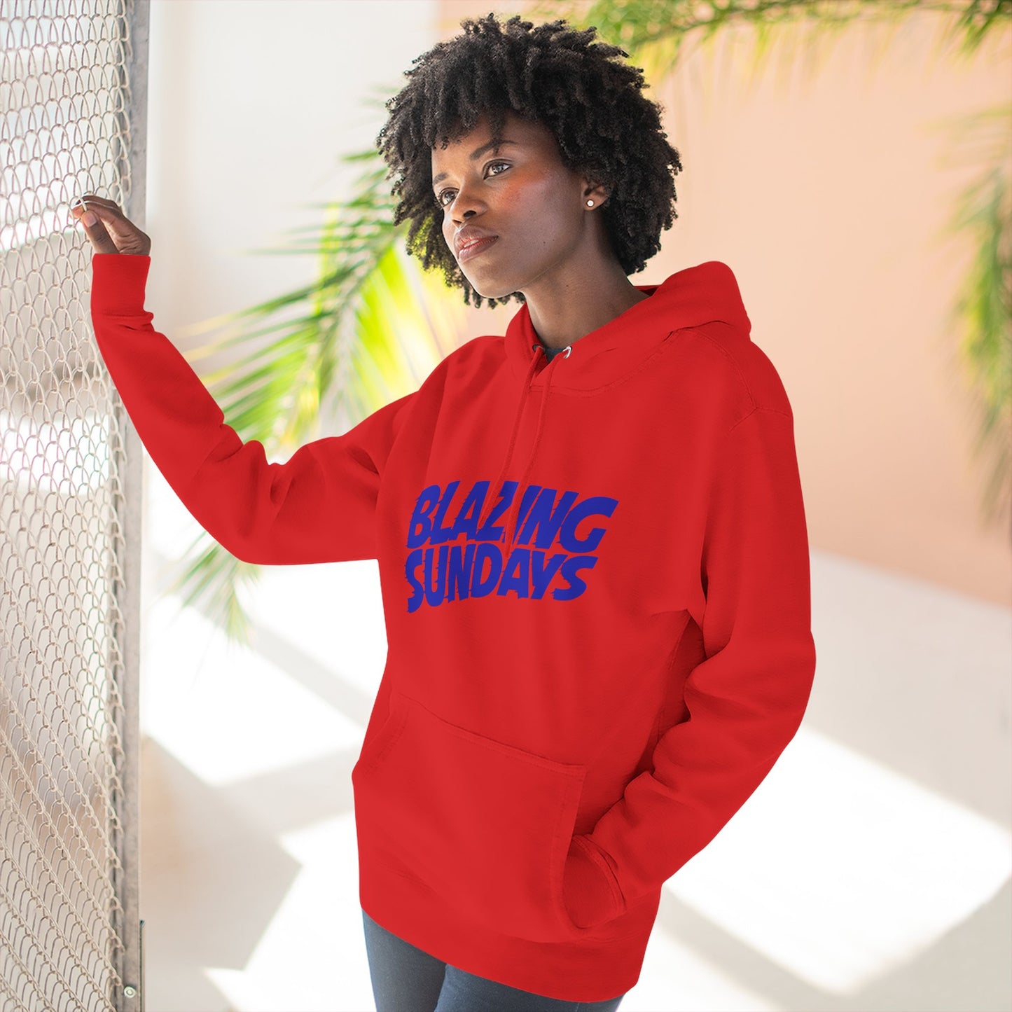 The OG Hoodie