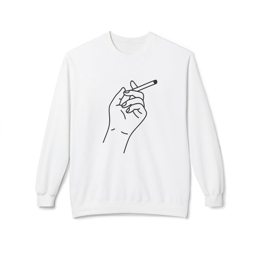 The Joint Holders Crewneck