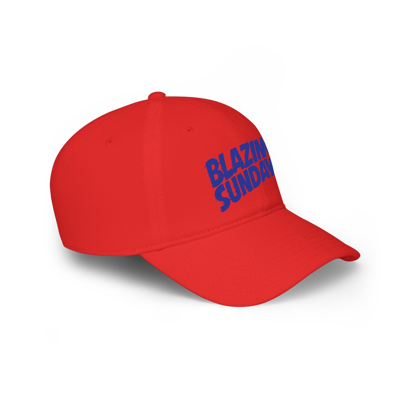 The OG Baseball Cap