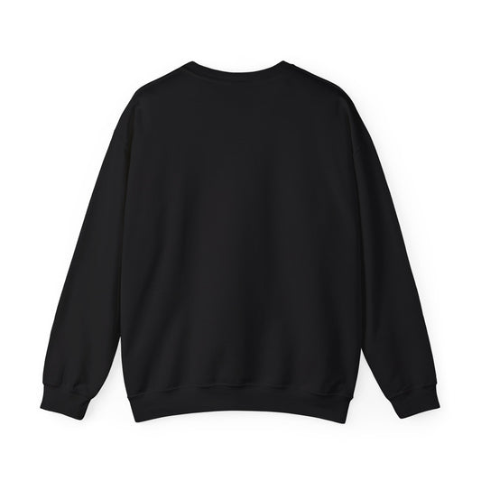 CANON Crewneck Sweatshirt