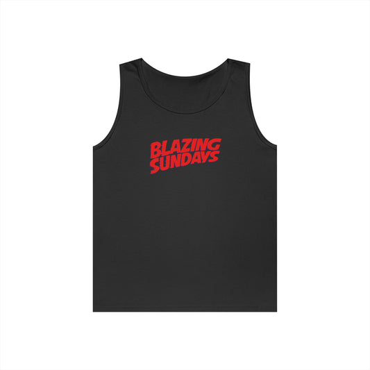 The OG Tank Top