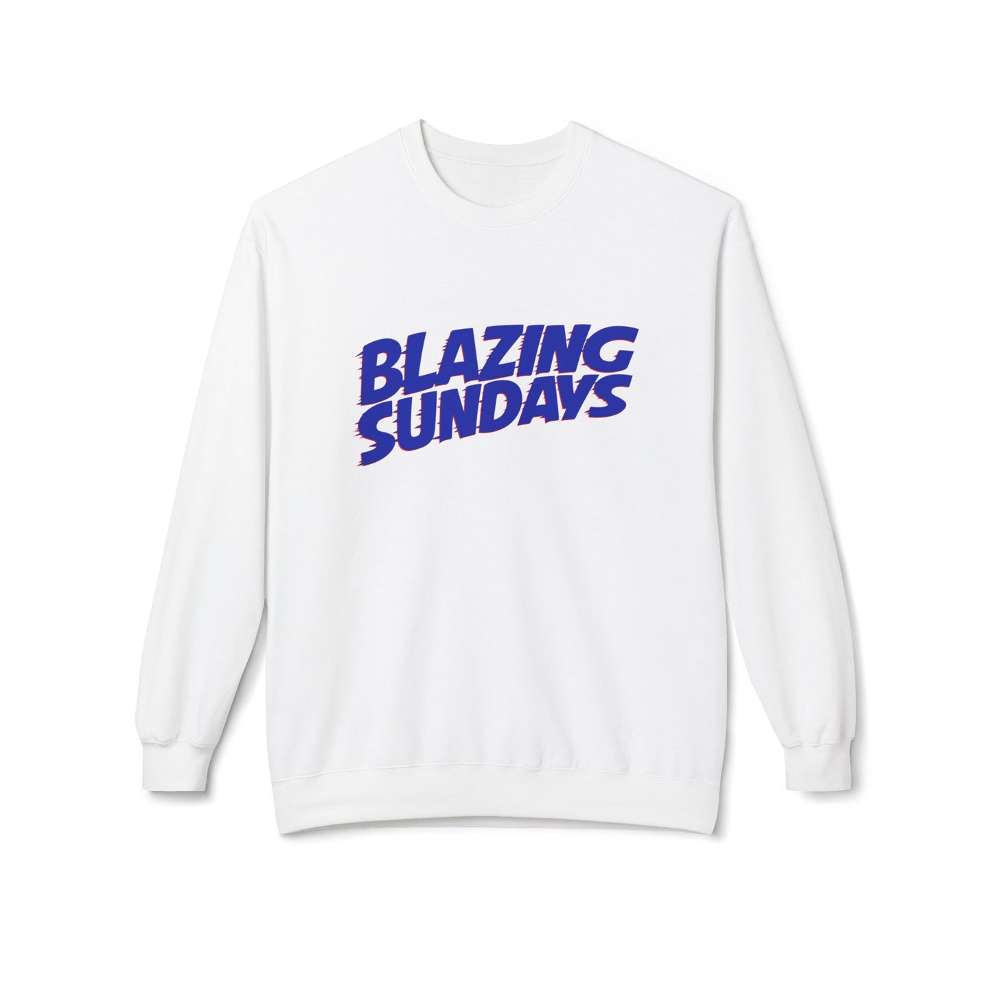 The OG Crewneck