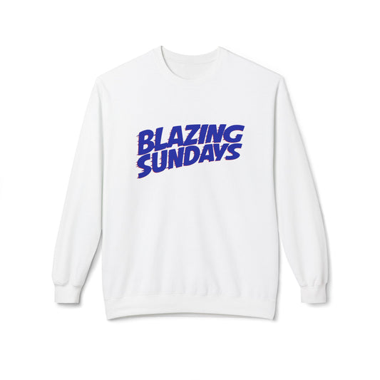 The OG Crewneck