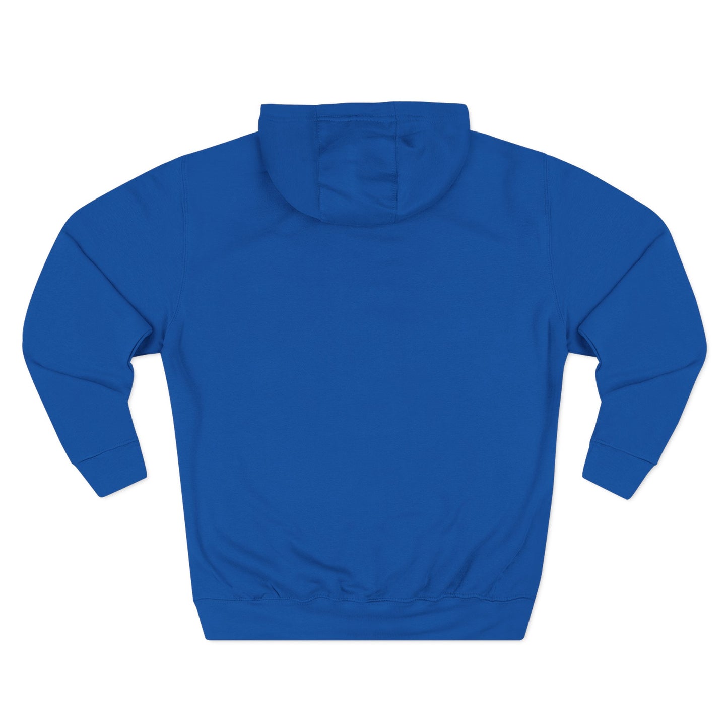 The OG Hoodie