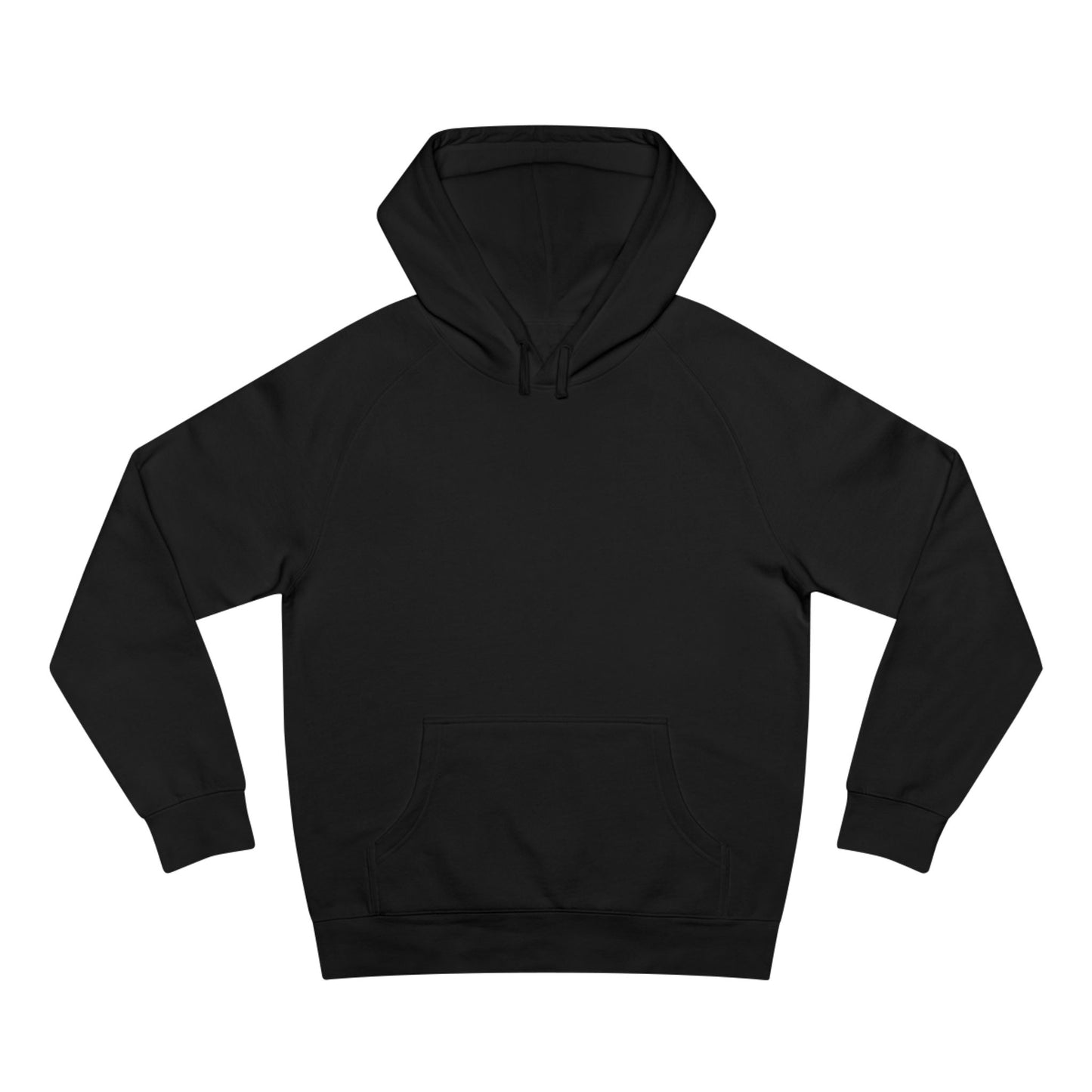 ASMODEUS Hoodie
