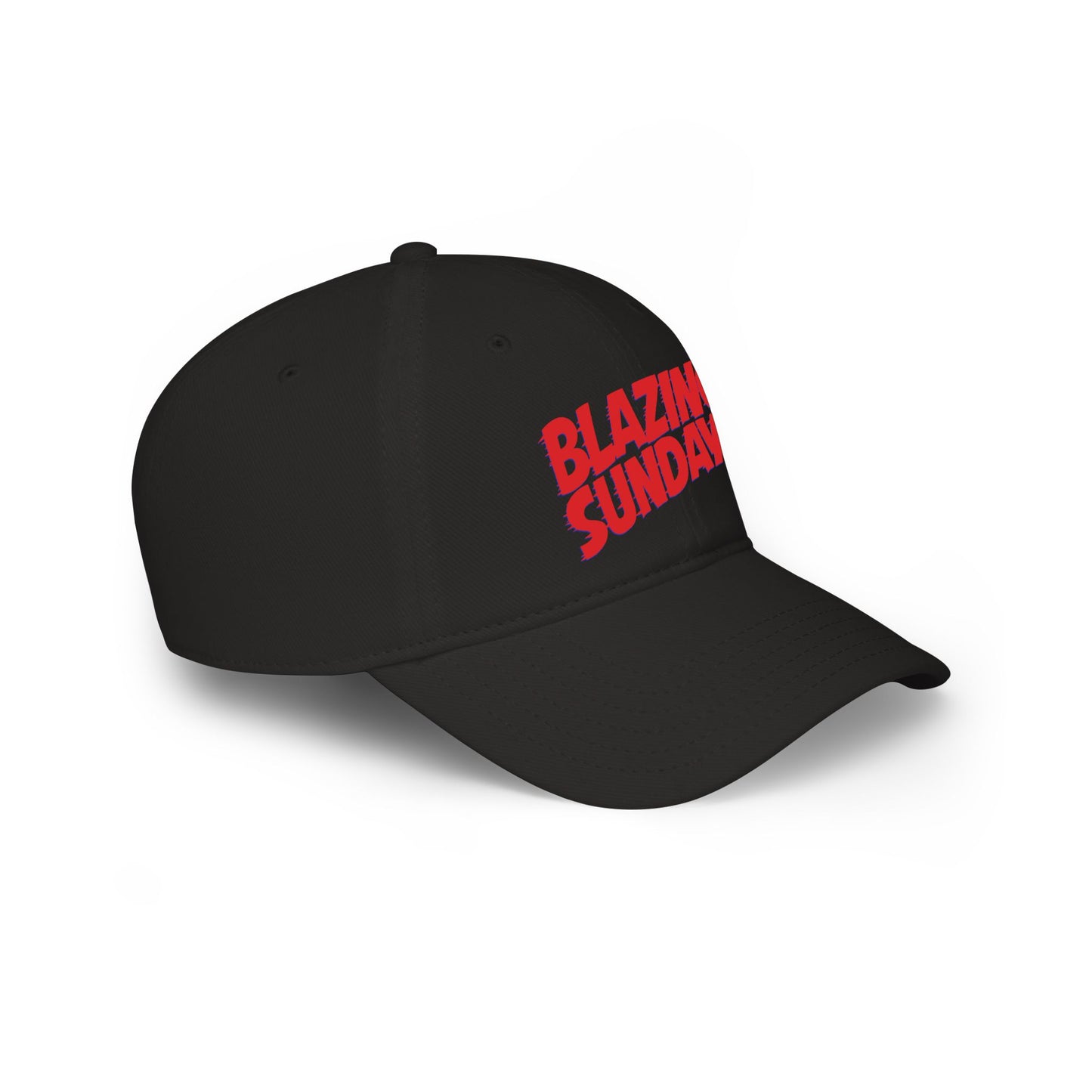 The OG Baseball Cap