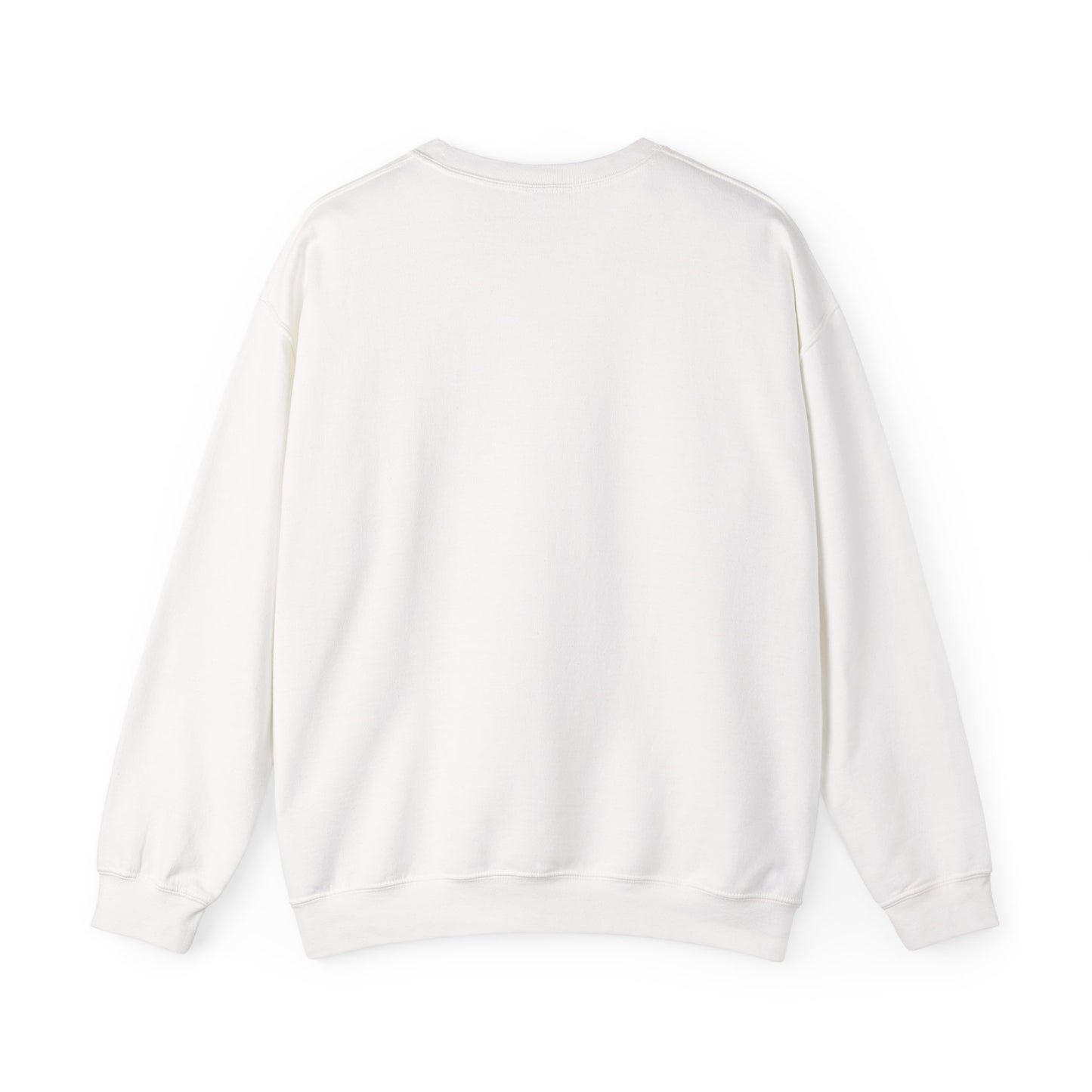 CANON Crewneck Sweatshirt