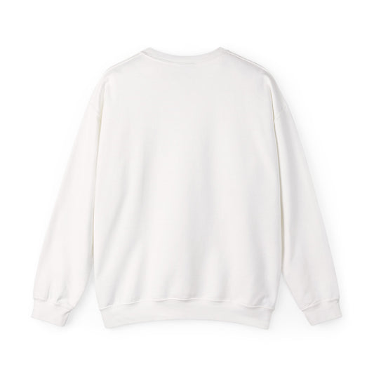 CANON Crewneck Sweatshirt