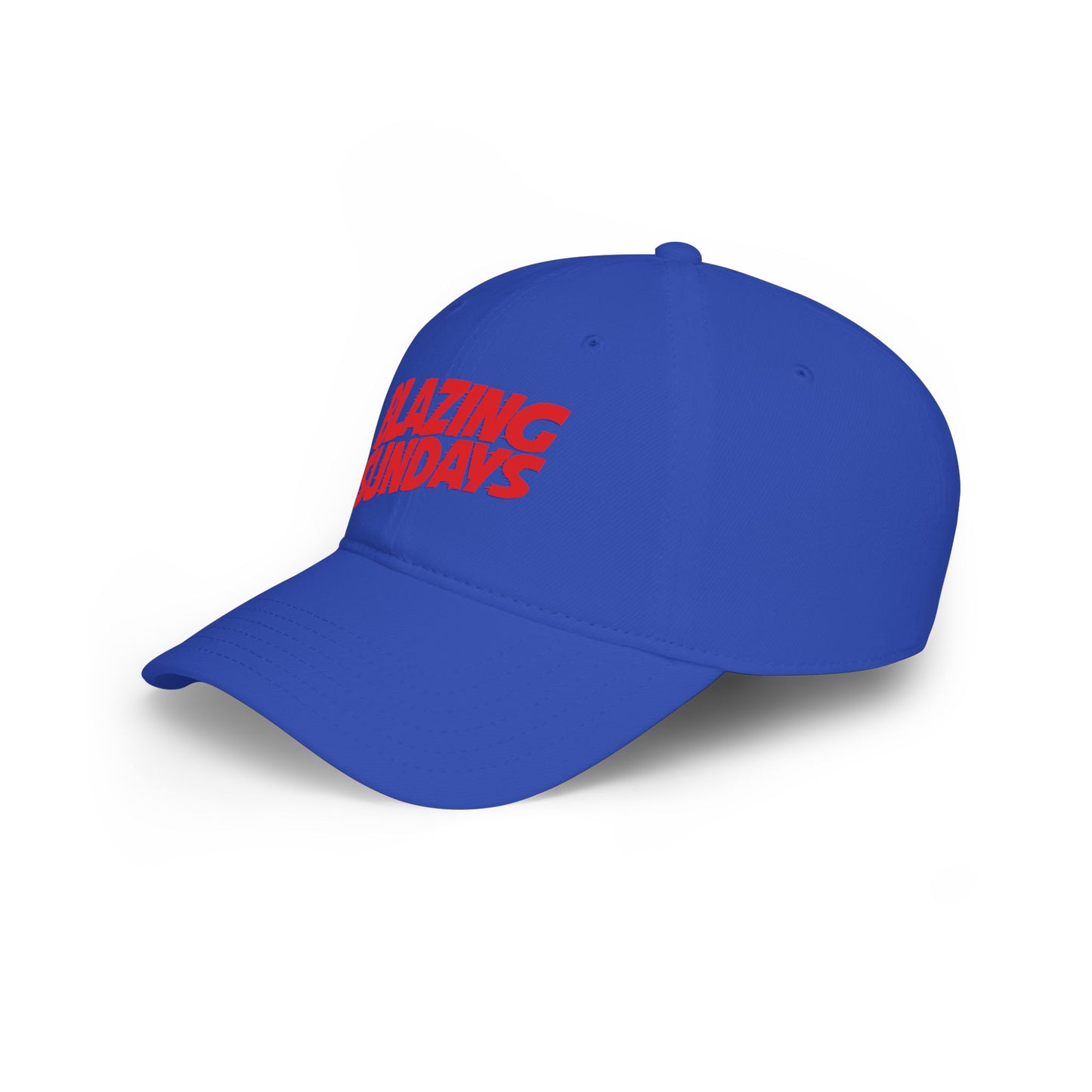 The OG Baseball Cap