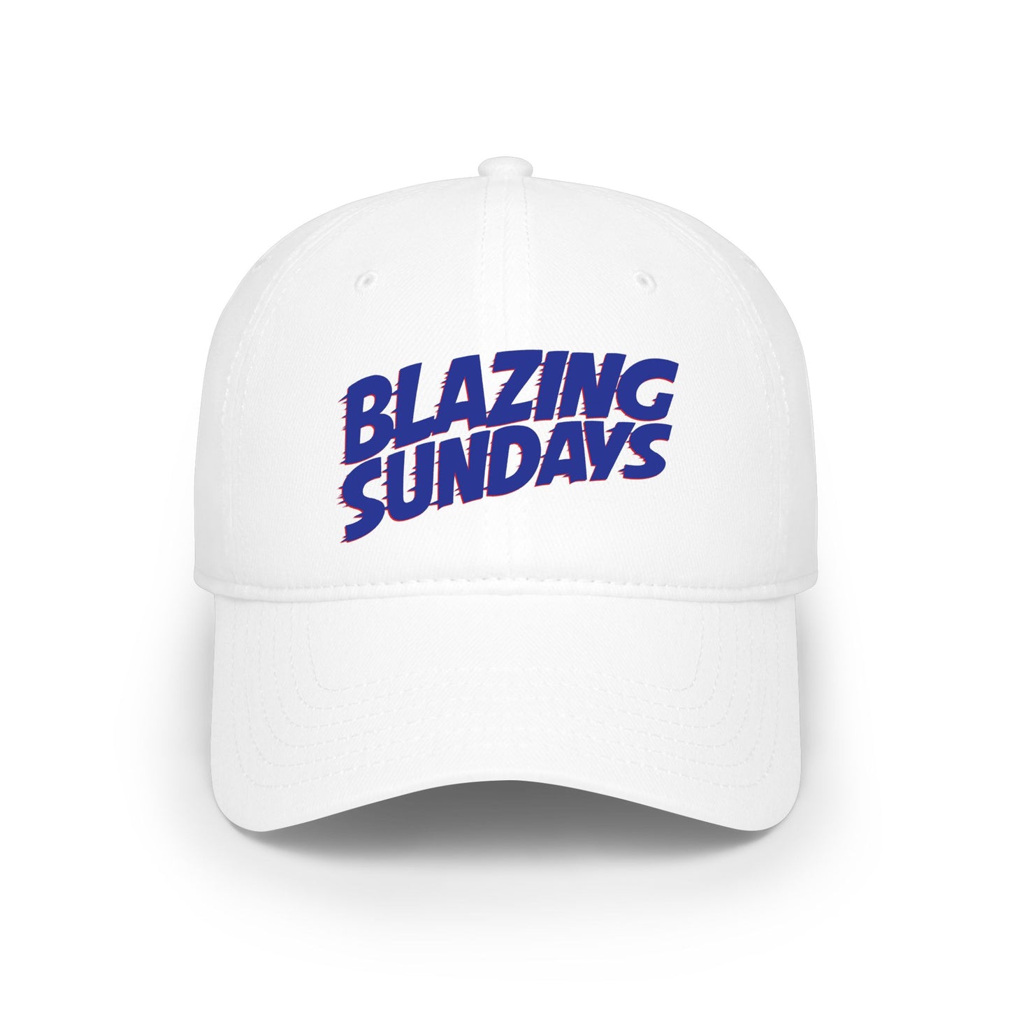 The OG Baseball Cap