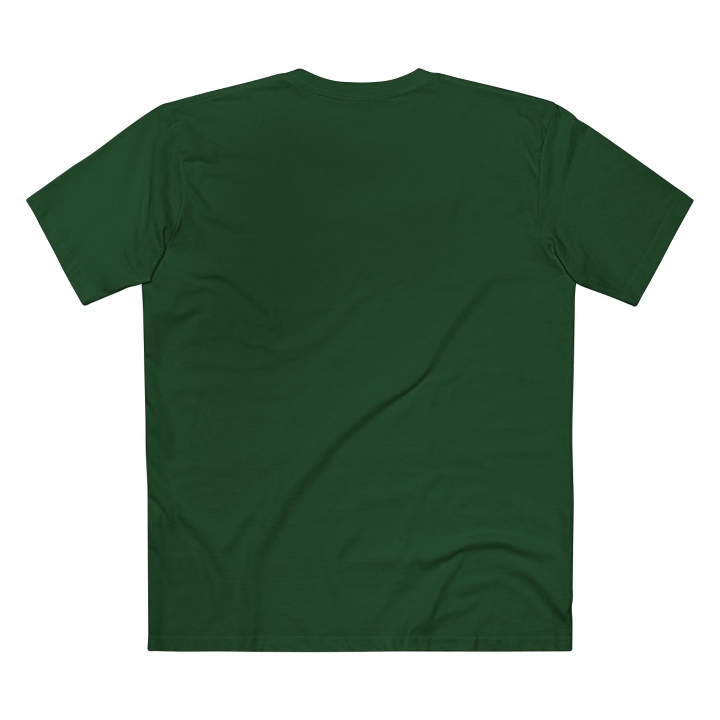 The Joint Holders Tee