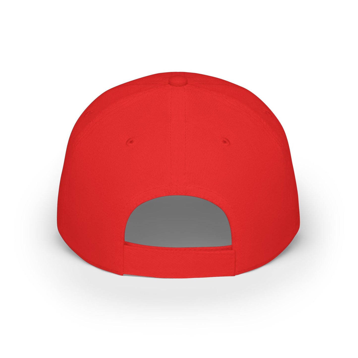 The OG Baseball Cap