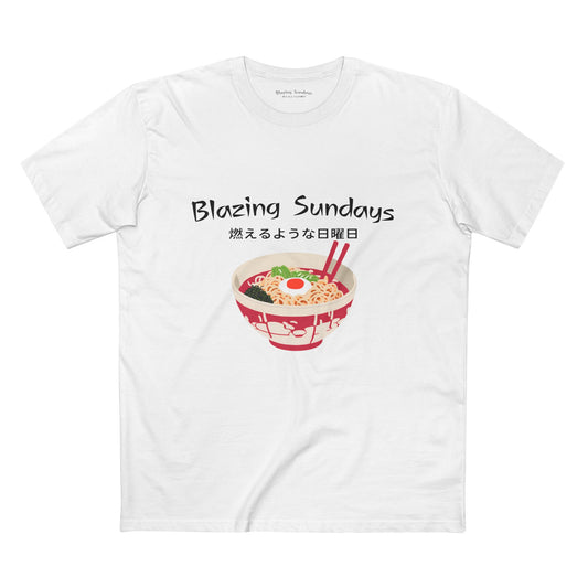 RAMEN Tee