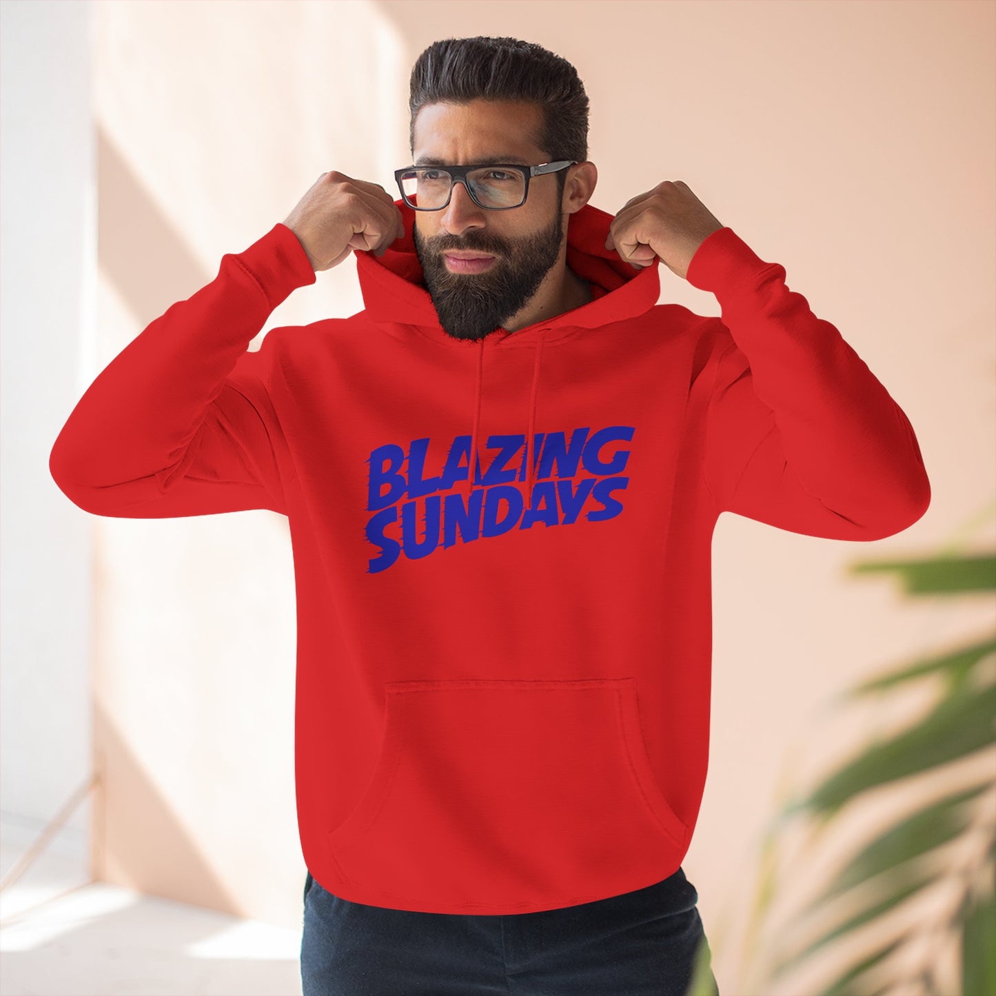 The OG Hoodie