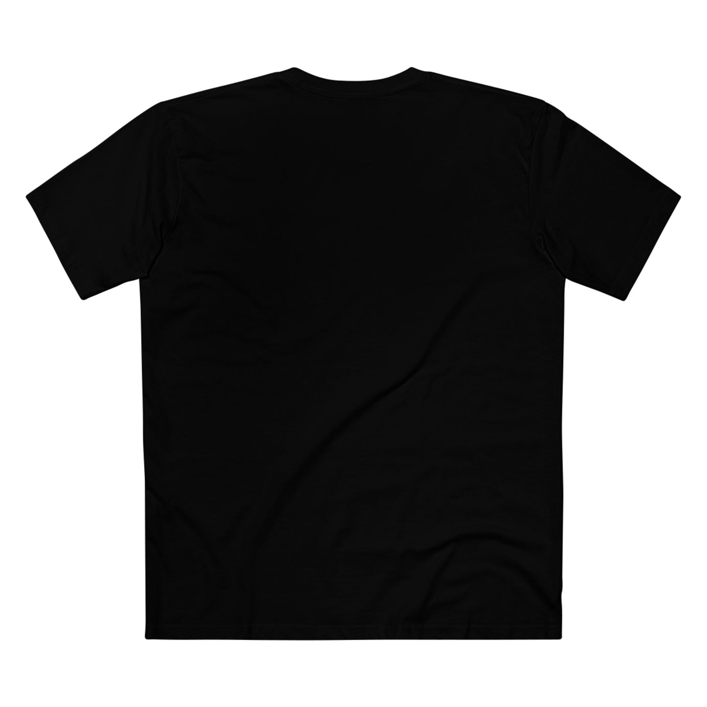 CANON Tee