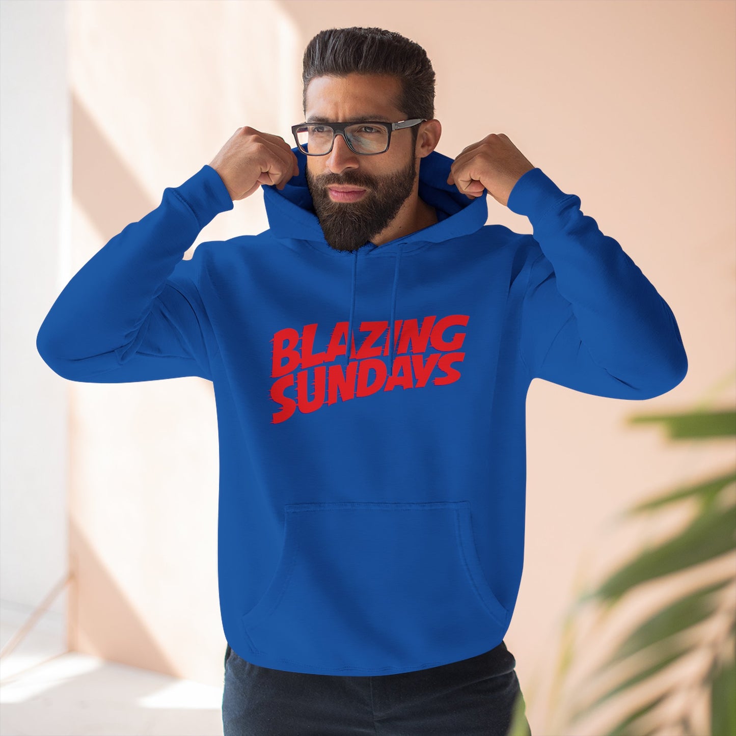 The OG Hoodie