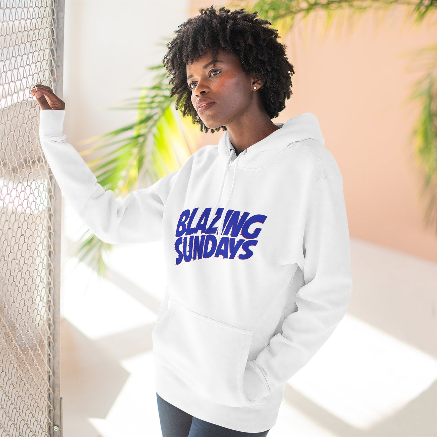 The OG Hoodie