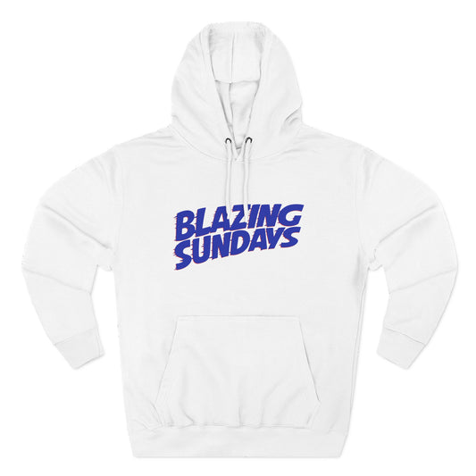 The OG Hoodie