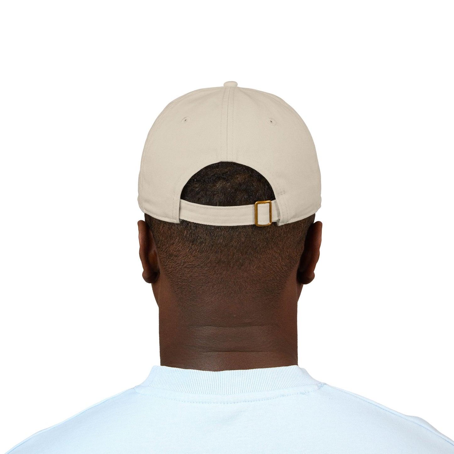 CANON Stitched Classic Cap