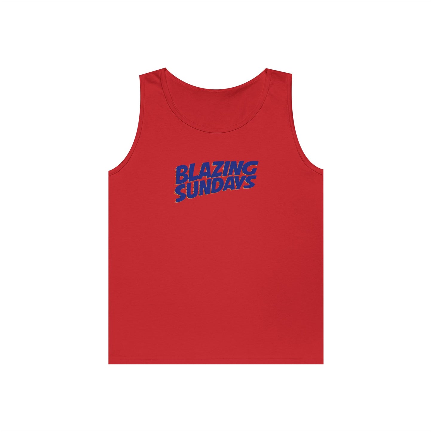 The OG Tank Top
