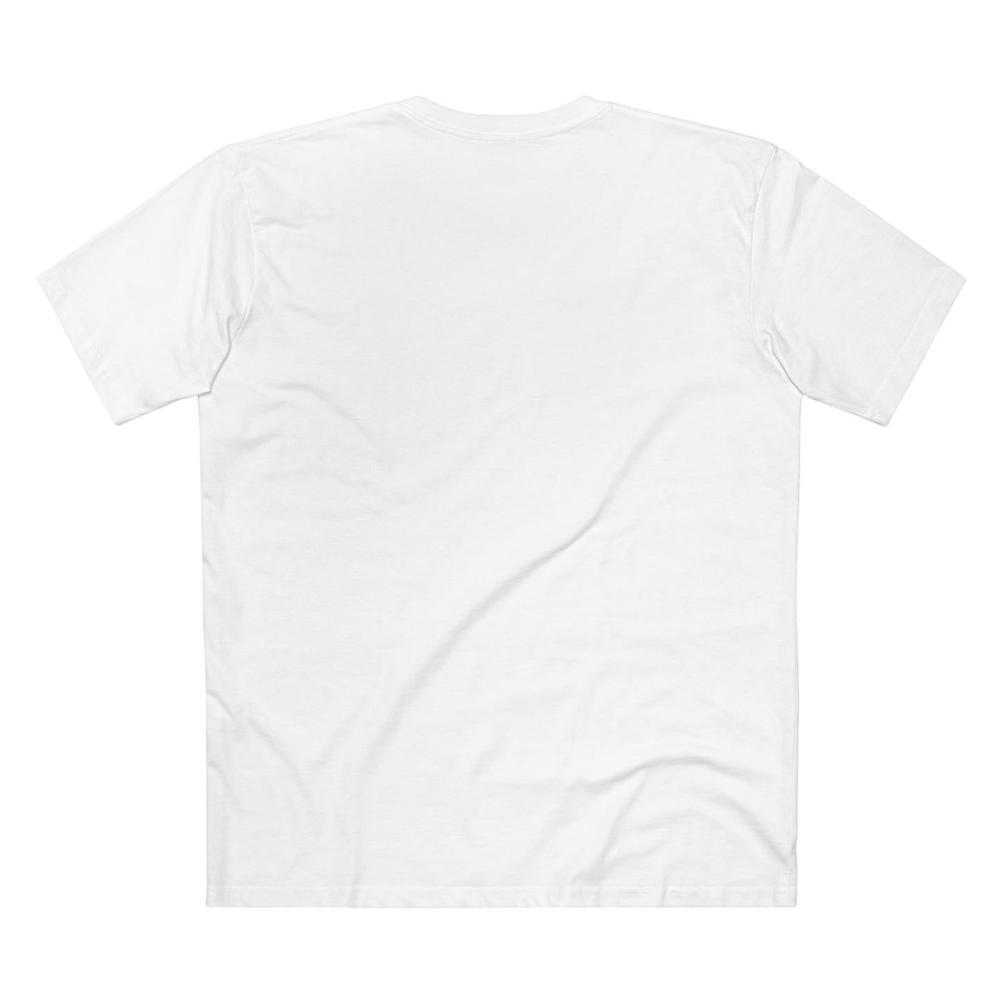 CANON Tee