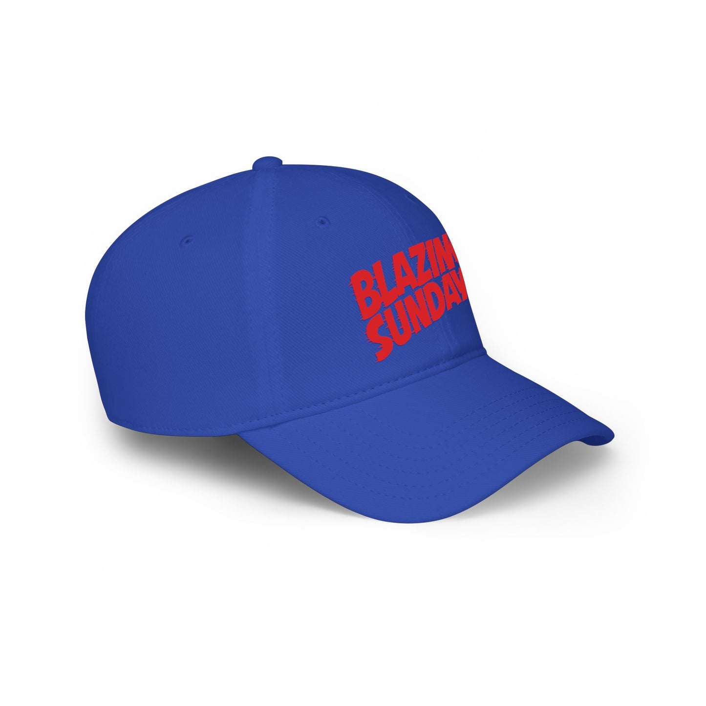 The OG Baseball Cap
