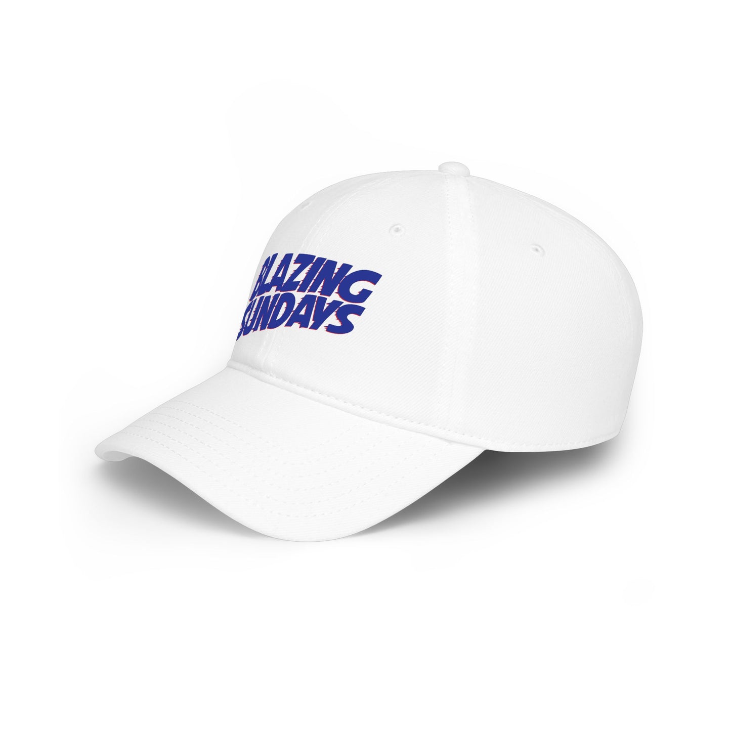 The OG Baseball Cap
