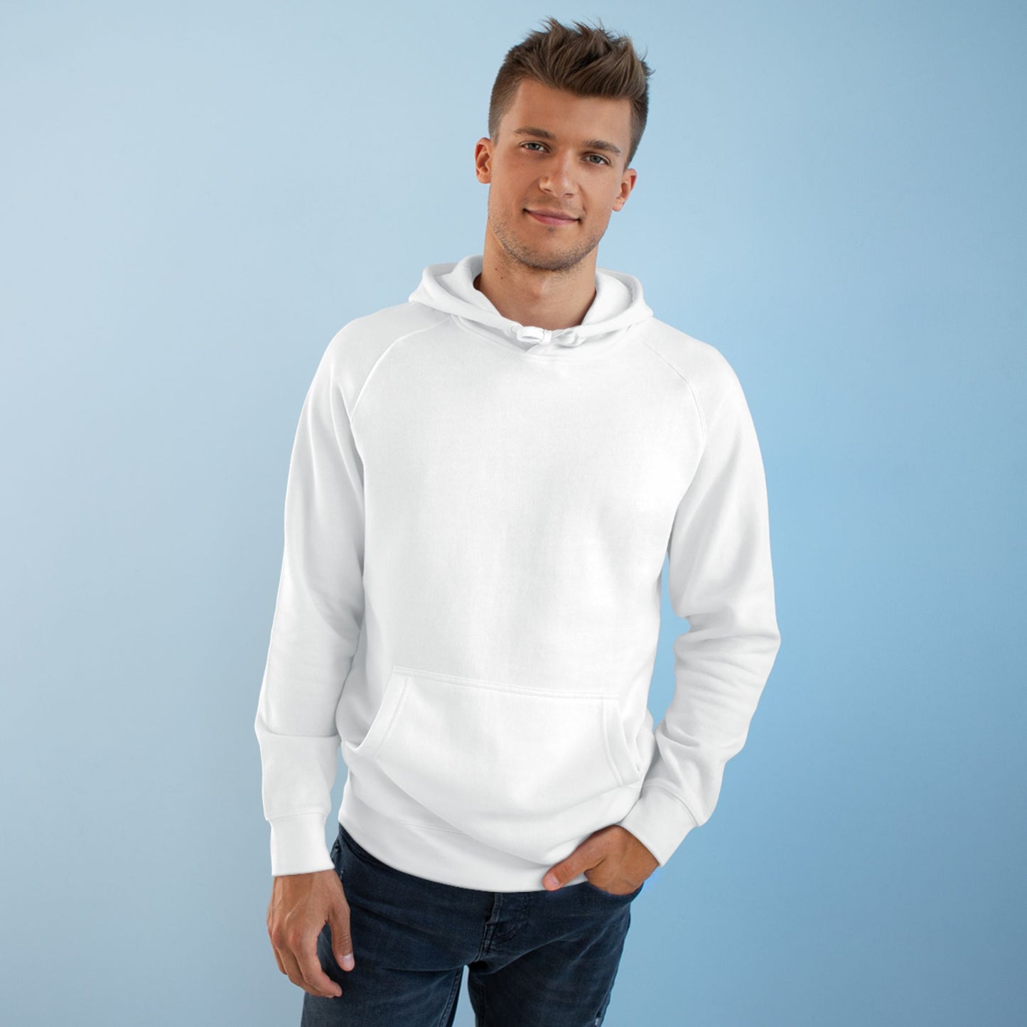 ASMODEUS Hoodie