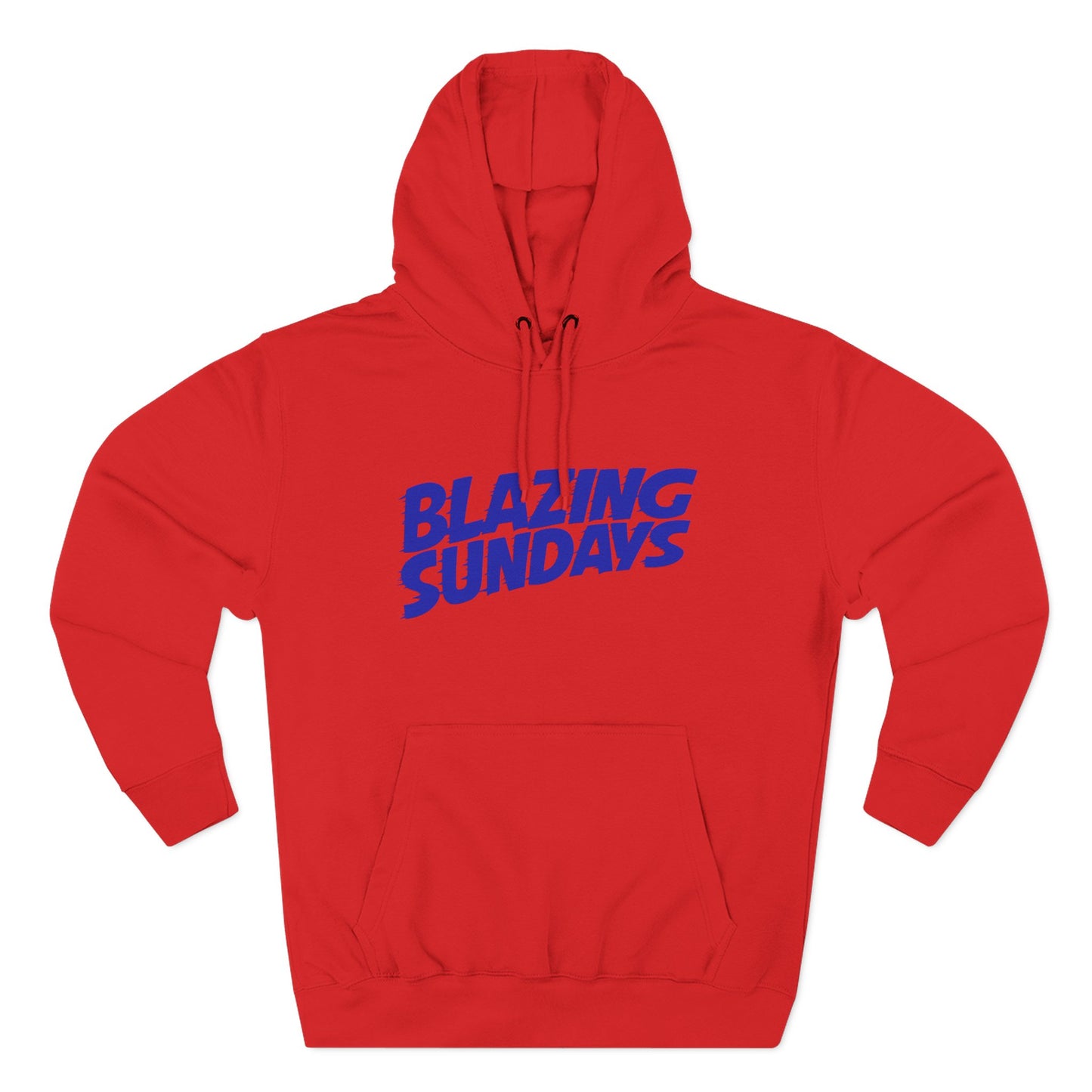 The OG Hoodie