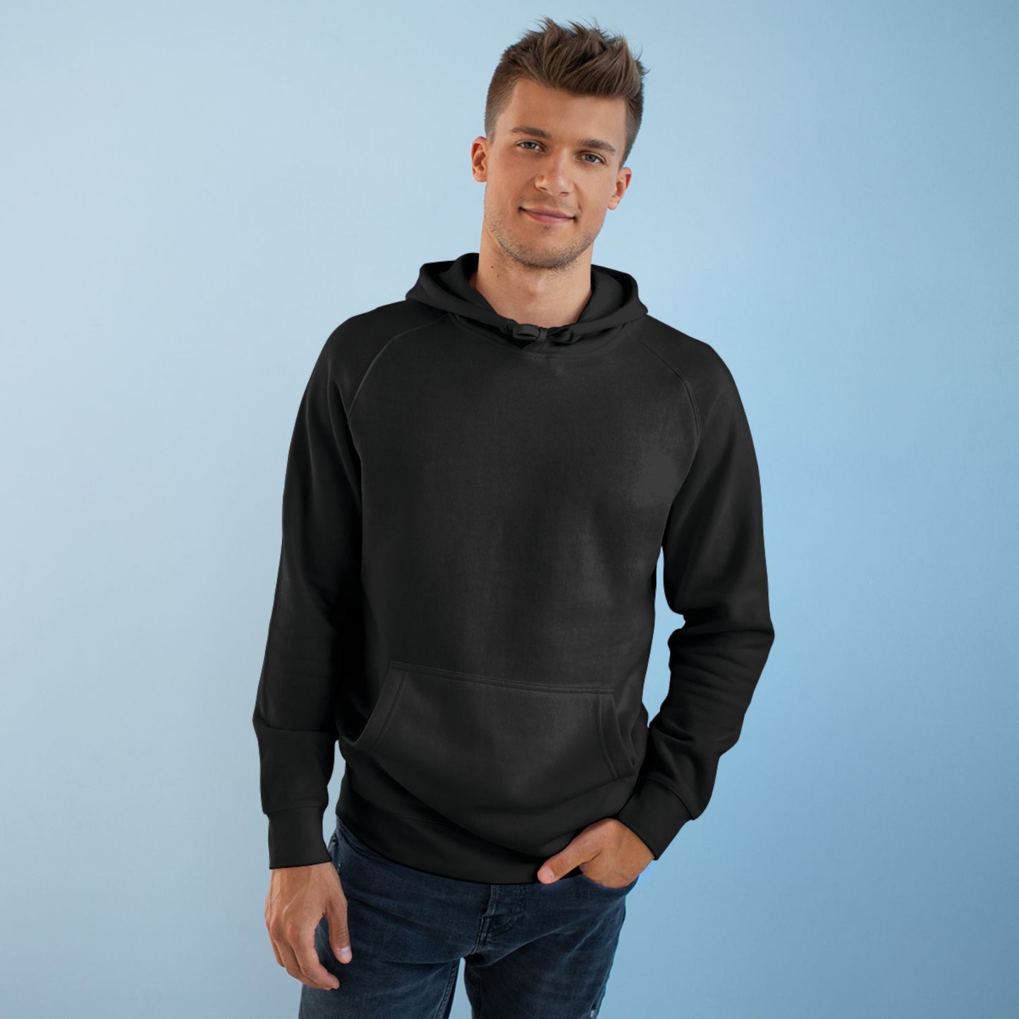 ASMODEUS Hoodie