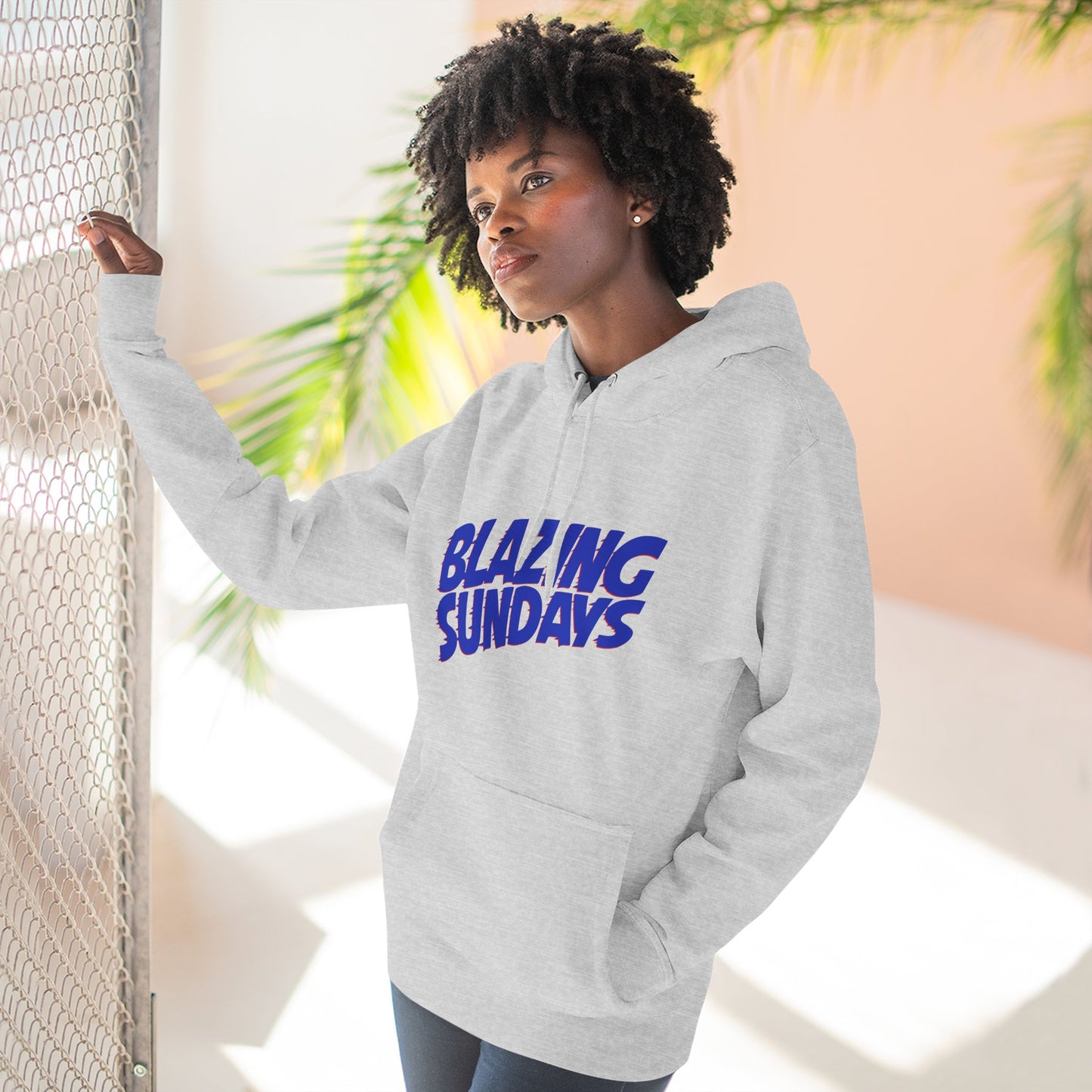 The OG Hoodie