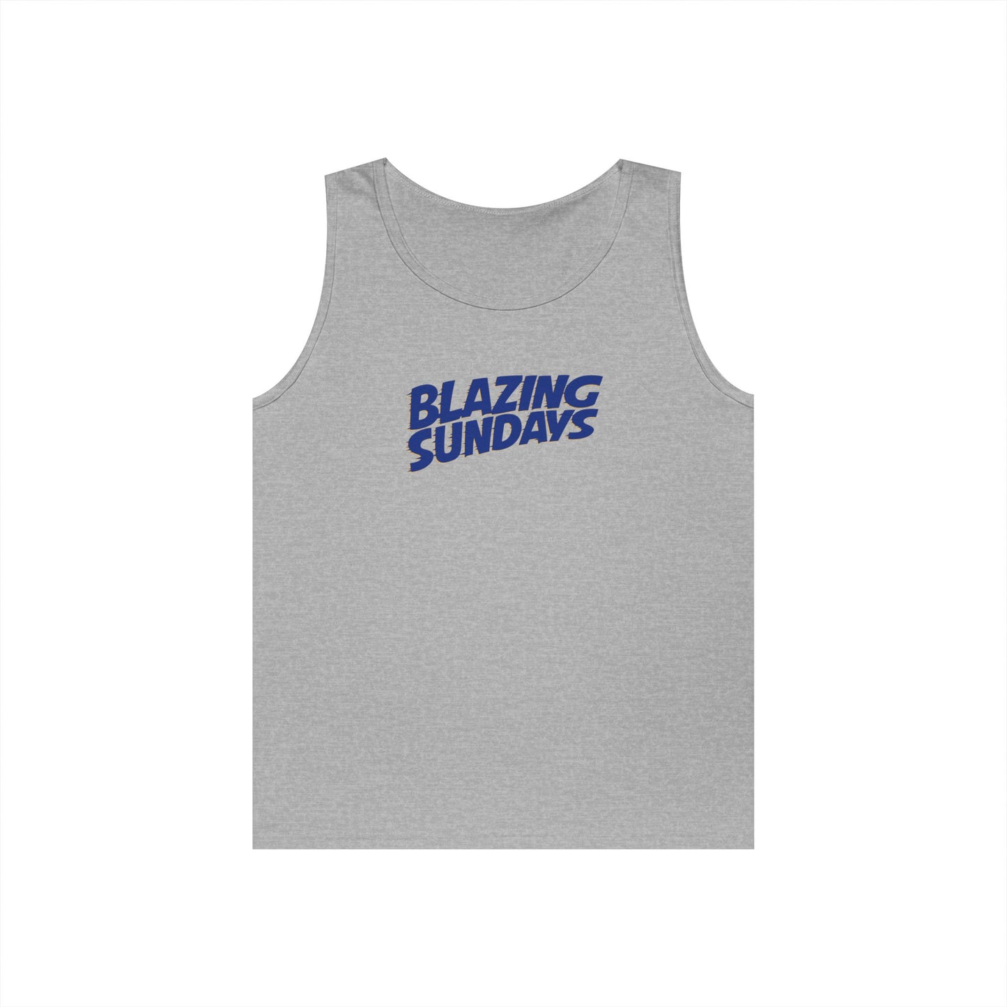 The OG Tank Top