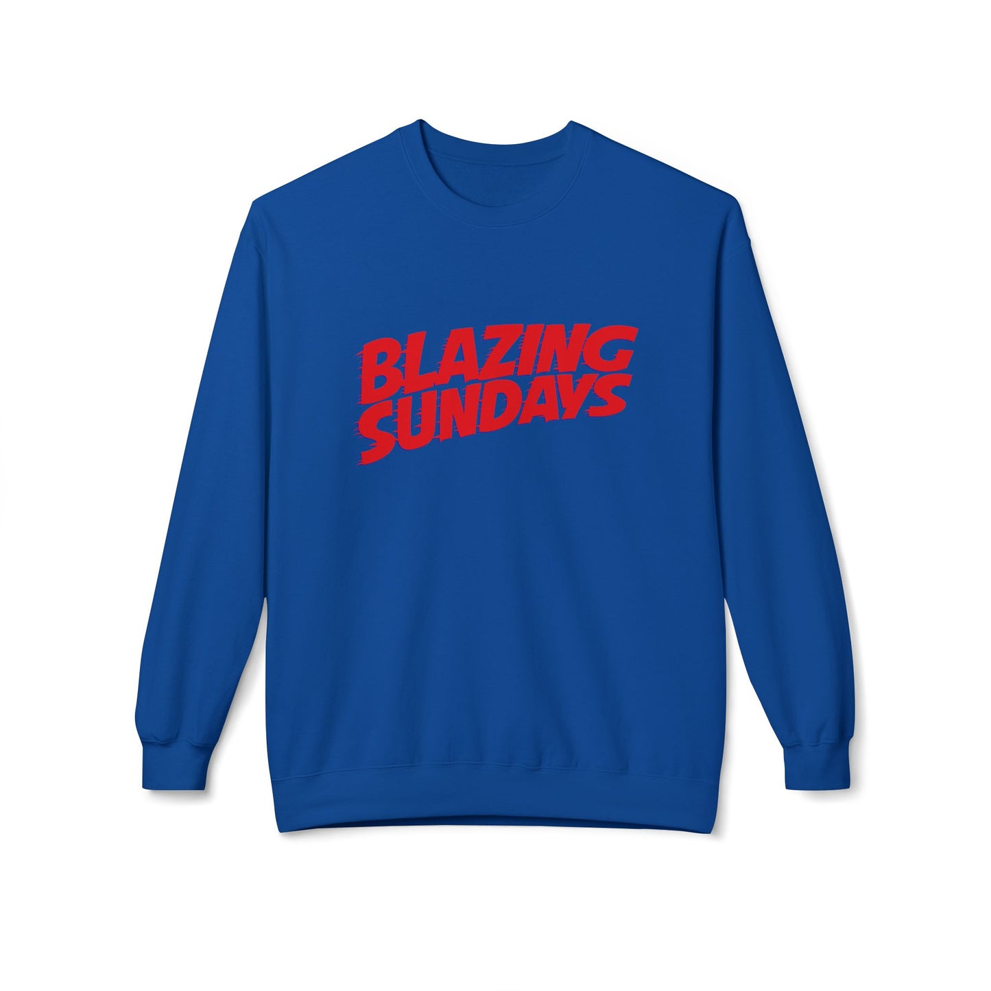 The OG Crewneck