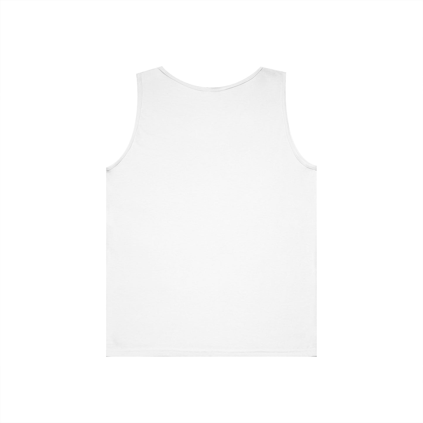 BENSOZIA Tank Top