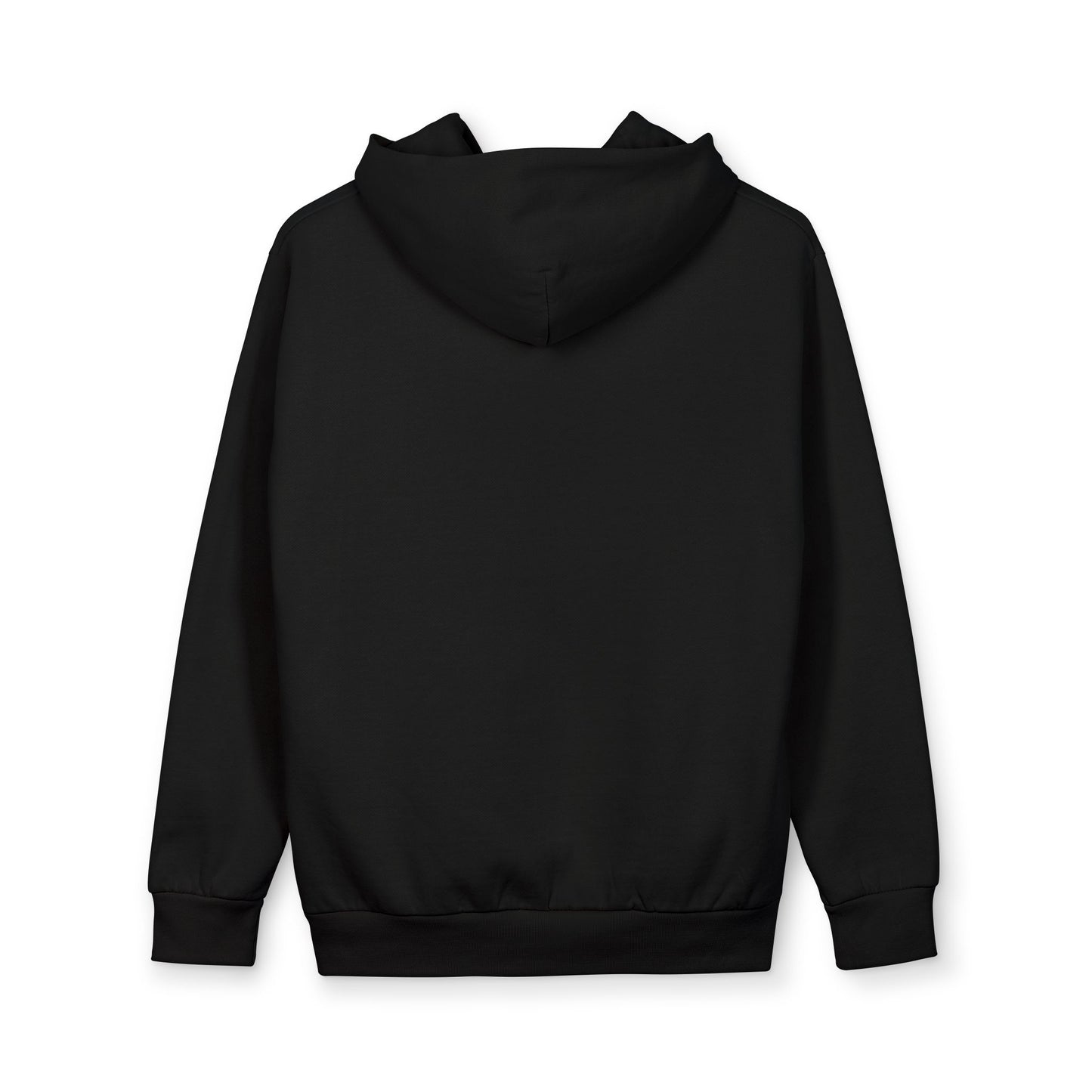 The Astronaut Hoodie