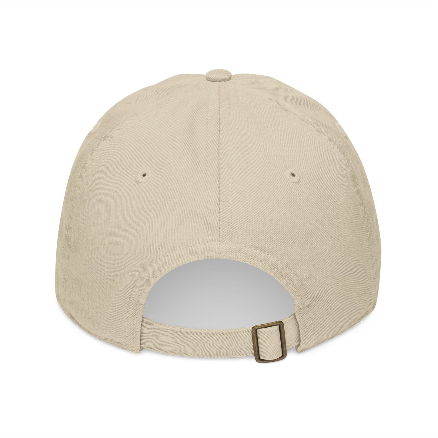CANON Stitched Classic Cap