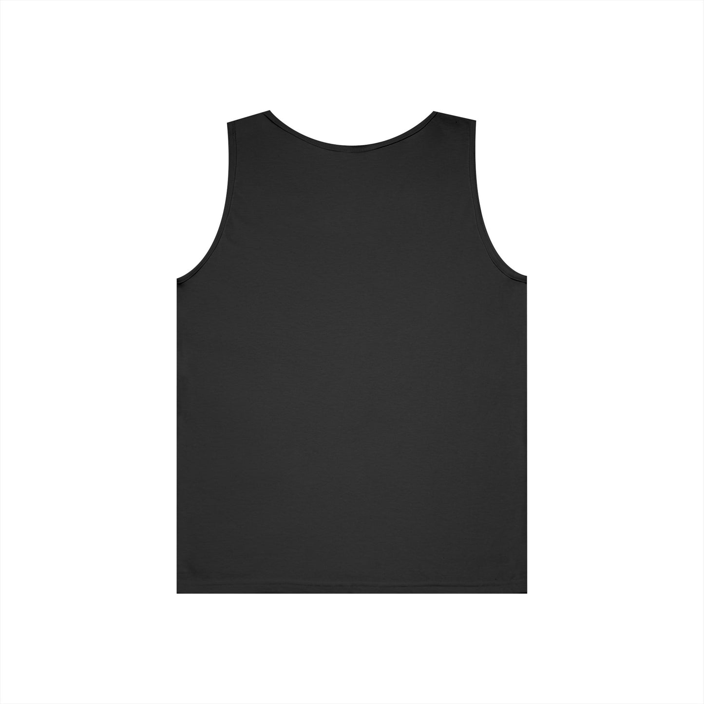 BENSOZIA Tank Top