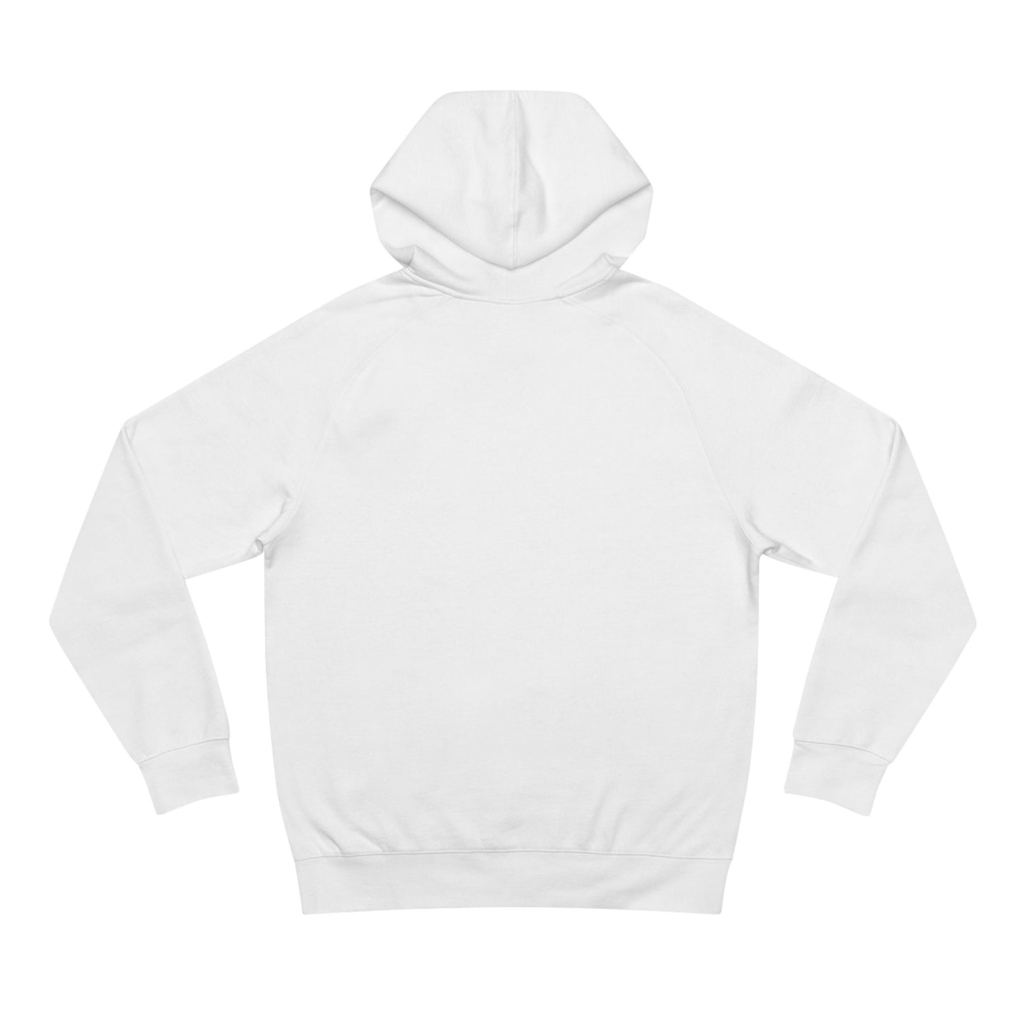 CANON Hoodie