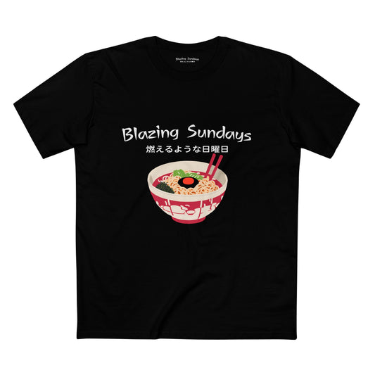 RAMEN Tee