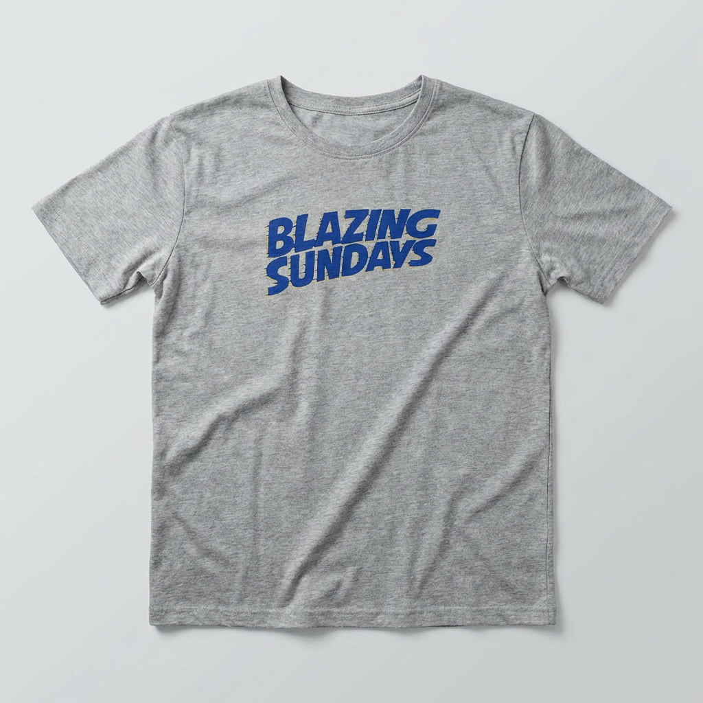 The OG Tee