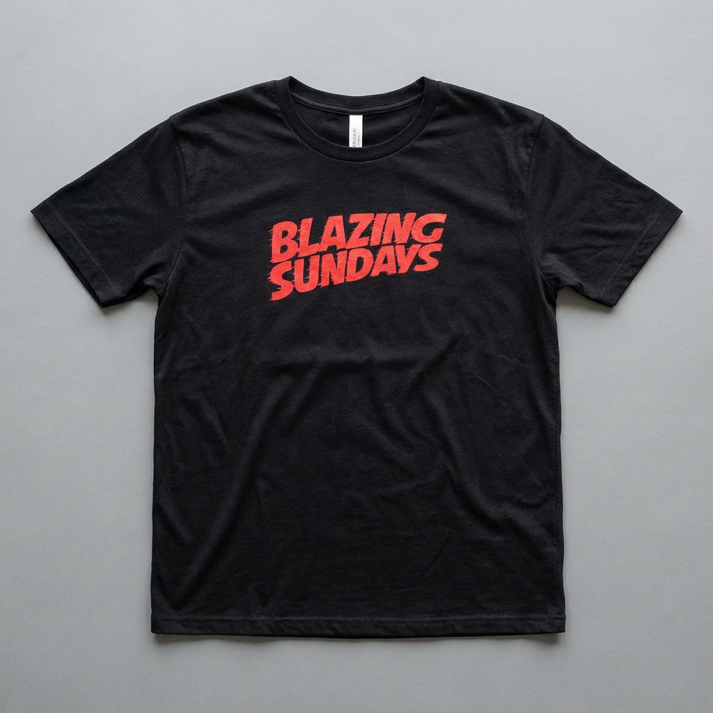 The OG Tee