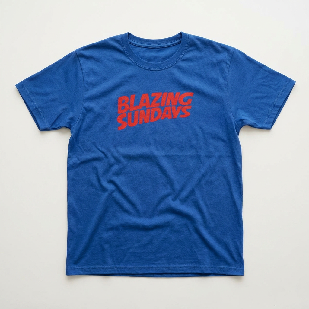 The OG Tee