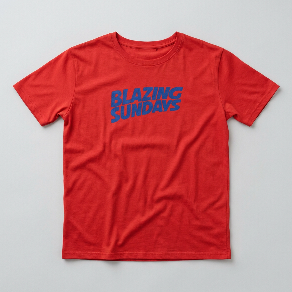The OG Tee