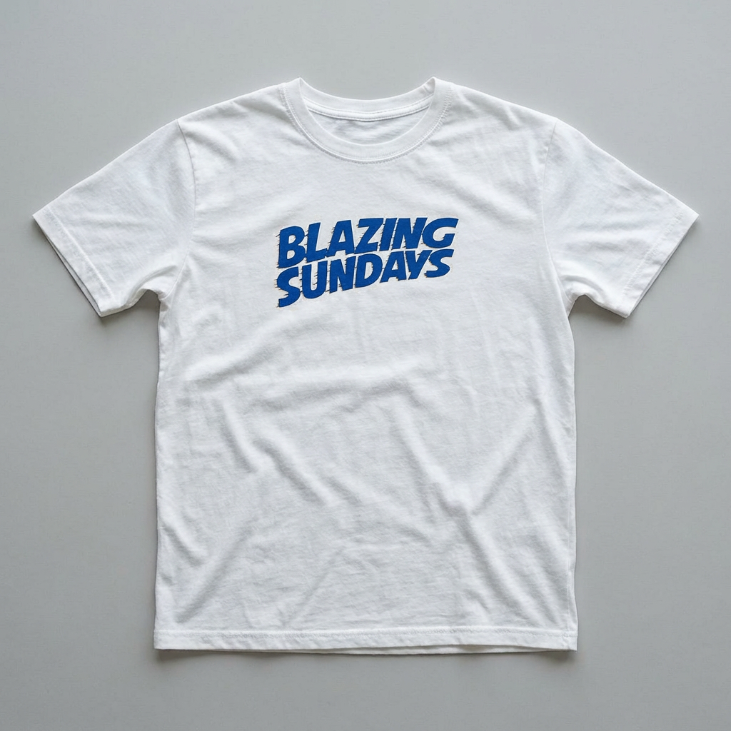 The OG Tee
