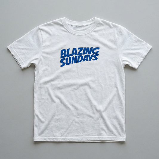 The OG Tee