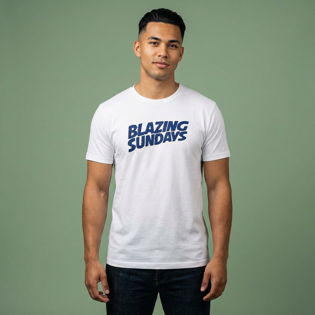 The OG Tee