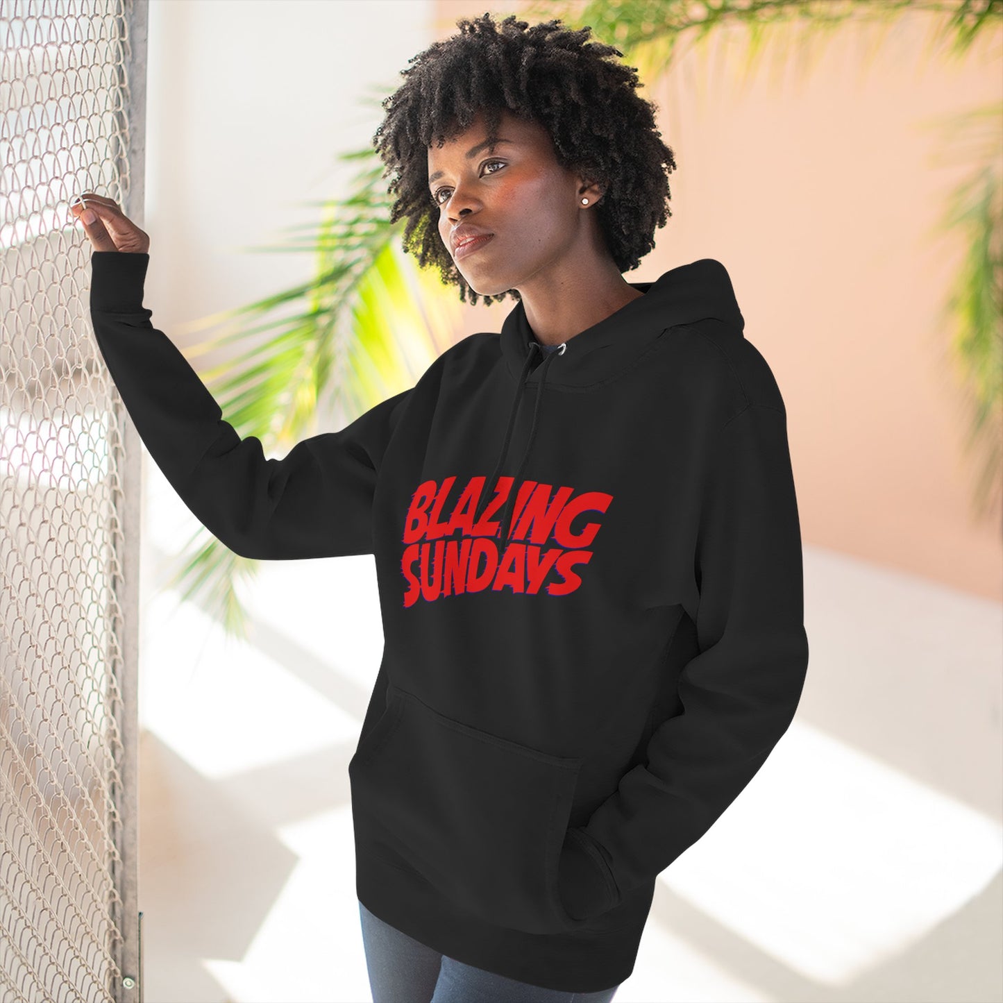 The OG Hoodie